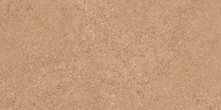 Плитка Kerama Marazzi Руссильон оранжевый светлый матовый обрезной (30х60) арт. KM3060B0271R